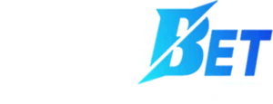 logo w8́