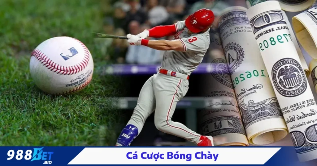 Kèo Moneyline – Đặt cược đội thắng với tỷ lệ hợp lý