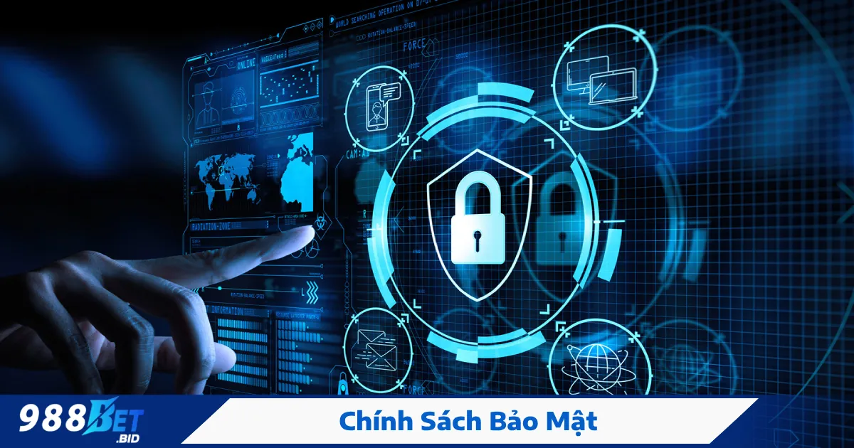 Đội ngũ hỗ trợ khách hàng chuyên nghiệp