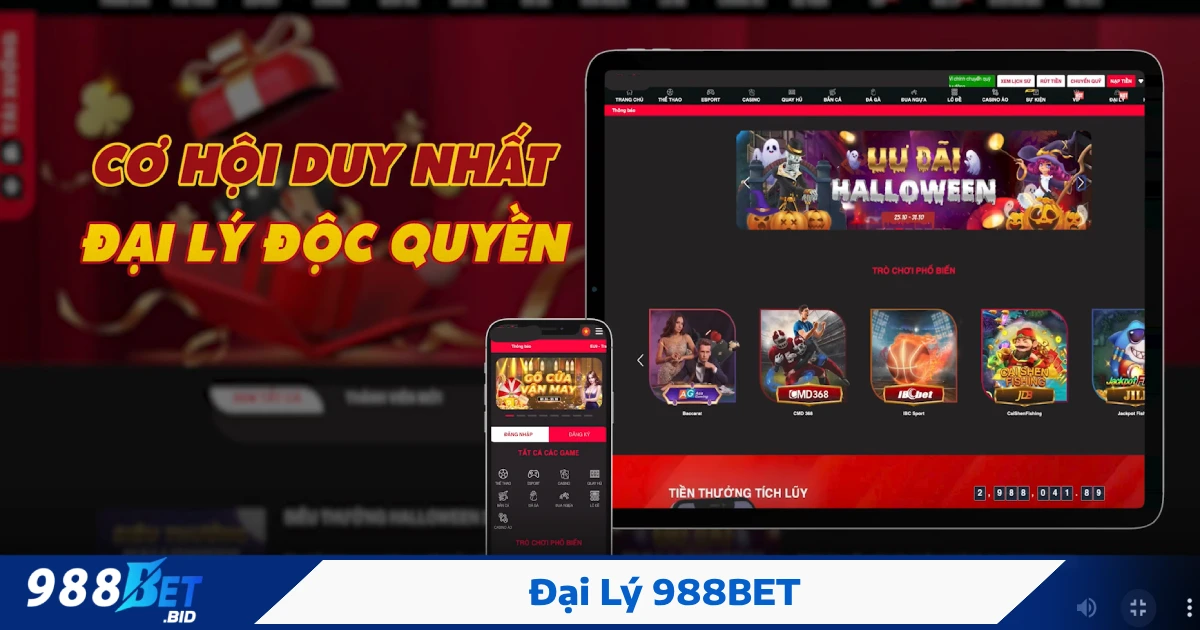 Cấp 2 (Đại lý trung cấp) – Hoa hồng 30%, điều kiện tham gia linh hoạt