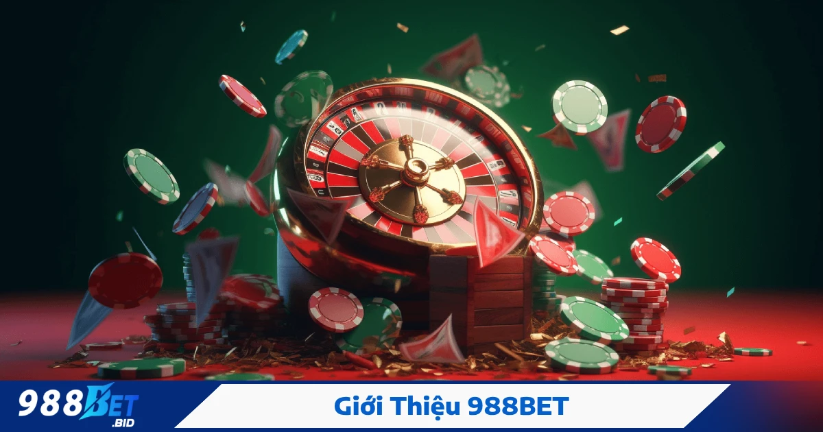 Casino trực tuyến