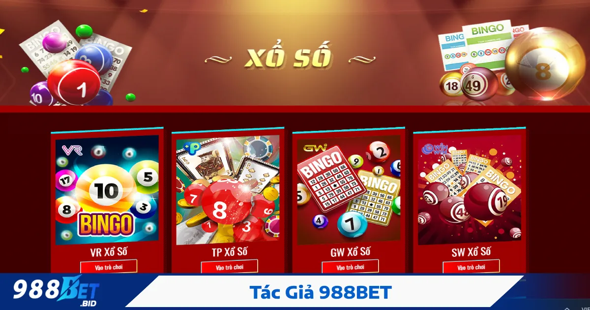 Tác Giả 988BET – Định Hướng & Xây Dựng Hệ Thống Cược 4 Sứ Mệnh & Cam Kết Của Nguyễn Văn Quân Đối Với Người Chơi
