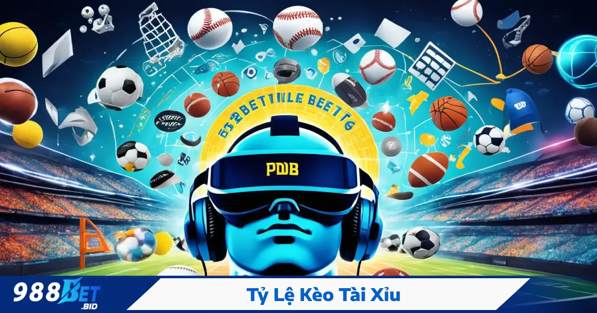 Mẹo phân tích hiệu suất ghi bàn để đặt cược tài xỉu chính xác