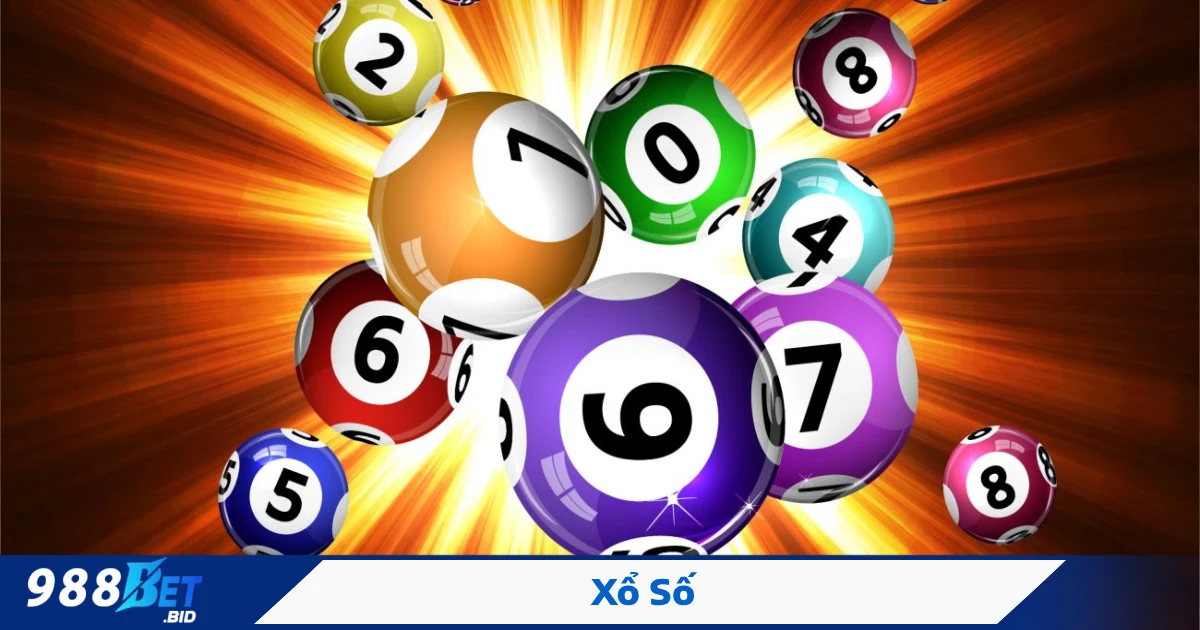 Lô xiên, lô trượt – Chiến thuật chọn số giúp tăng tỷ lệ thắng