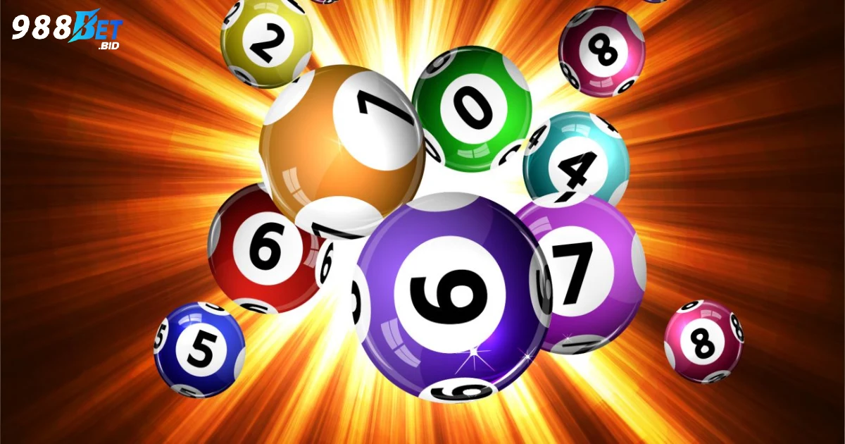 Xổ số Power 6/55 – Cách chọn số dựa trên thống kê